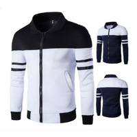 uploads/erp/collection/images/Men Clothing/shanghailizhi/XU0437019/img_b/img_b_XU0437019_2_q24adQv_FLVd0ylYErWKUS1WFhCIdazf